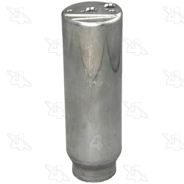 A/C Receiver Drier