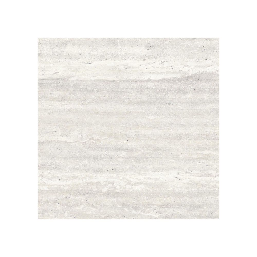 American Travertine Ivory 4 in. x 4 in. Chiseled Porcelain Wall Tile Sample price history on PriceWatchPro
