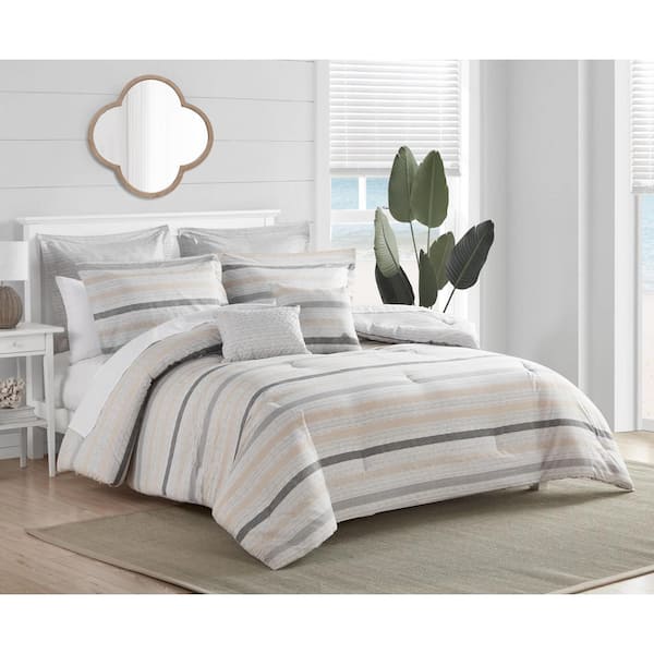 tommy bahama bedding outlet