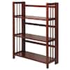 walnut-casual-home-bookcases-bookshelves-330-23-e1.1