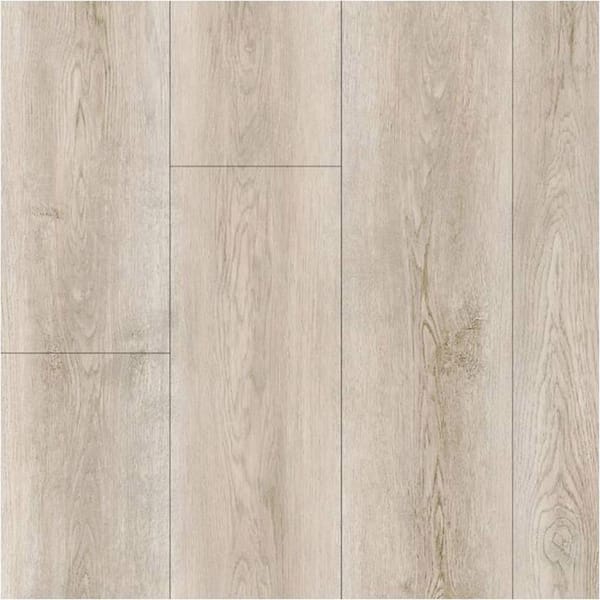 Lifeproof Restored Rosewood Wood Residential/Light Commercial Vinyl Sheet  Flooring 12ft. Wide x Cut to Length U9790537C832L14 - The Home Depot