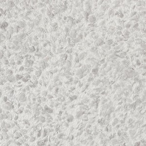 Silk Wallpaper - Relief 330 - Textured Surface Wallcovering