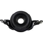 APDTY 110418 Drive Shaft Center Support Bearing – Replacement For 2005-2014 Chrysler 300, Dodge Challenger/Charger/Magnum