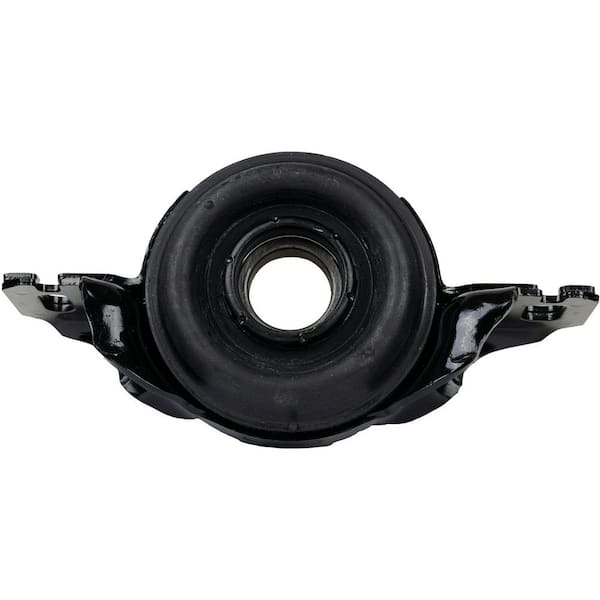 SKF Drive Shaft Center Support Bearing - Rear