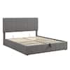 gray-platform-beds-lp000211aae-4f.5