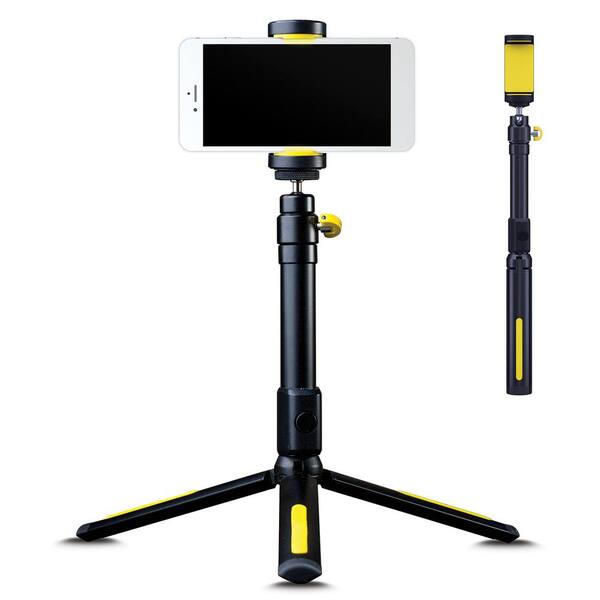 Unbranded Filming Handle Tripod