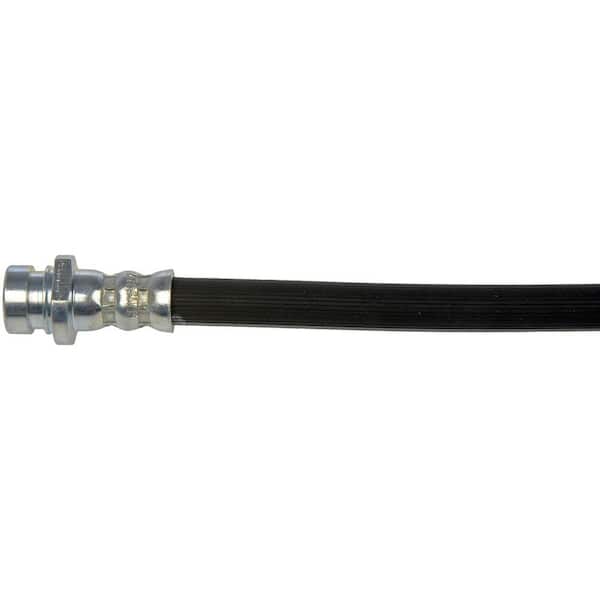 First Stop Brake Hydraulic Hose 2007-2010 Kia Rondo 2.4L 2.7L