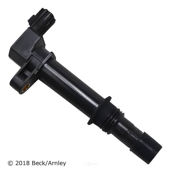 Beck/Arnley Direct Ignition Coil