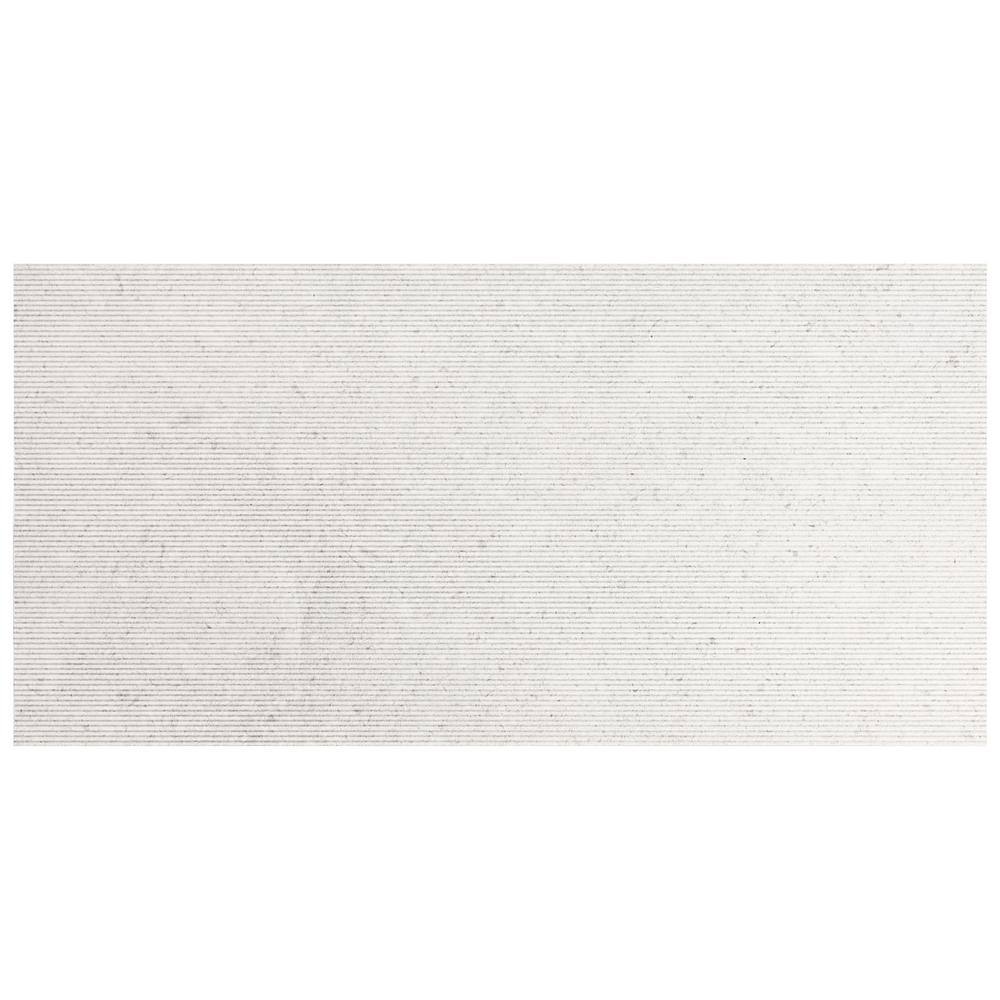 Perla Matte Porcelain Cement Look Wall & Floor Tile