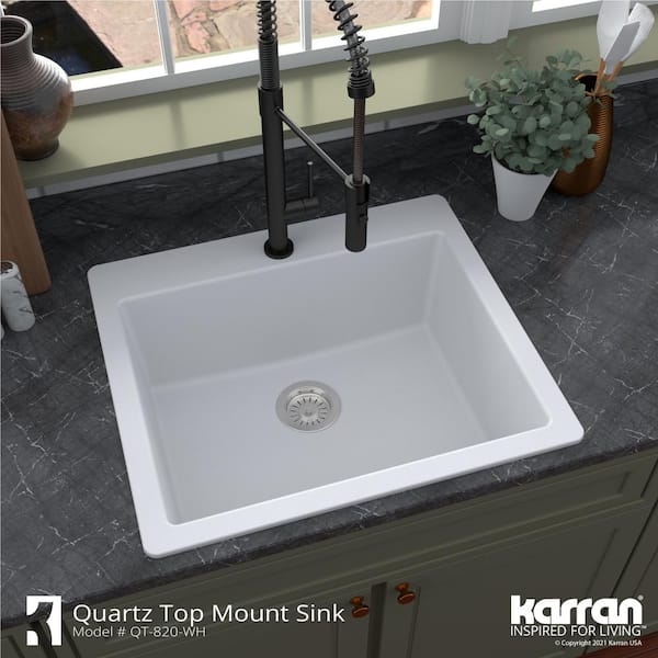 https://images.thdstatic.com/productImages/fff19957-2933-4068-9f7a-d76e7bd394ab/svn/white-karran-drop-in-kitchen-sinks-qt-820-wh-pk1-66_600.jpg
