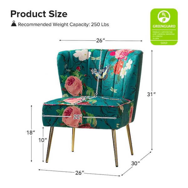 けん玉 Burnside Chen dama Fountain Side Table - Hellman Chang