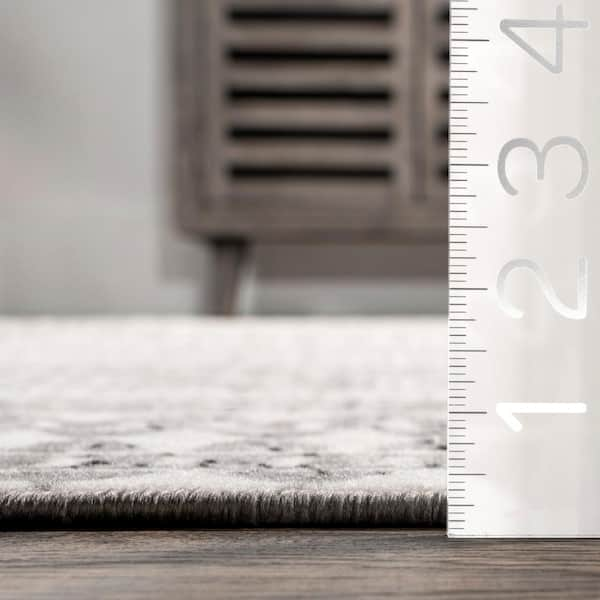 https://images.thdstatic.com/productImages/fff2025e-f8f4-5d19-bc5d-fd76d79ca63f/svn/grey-nuloom-area-rugs-ecrk02a-203-c3_600.jpg