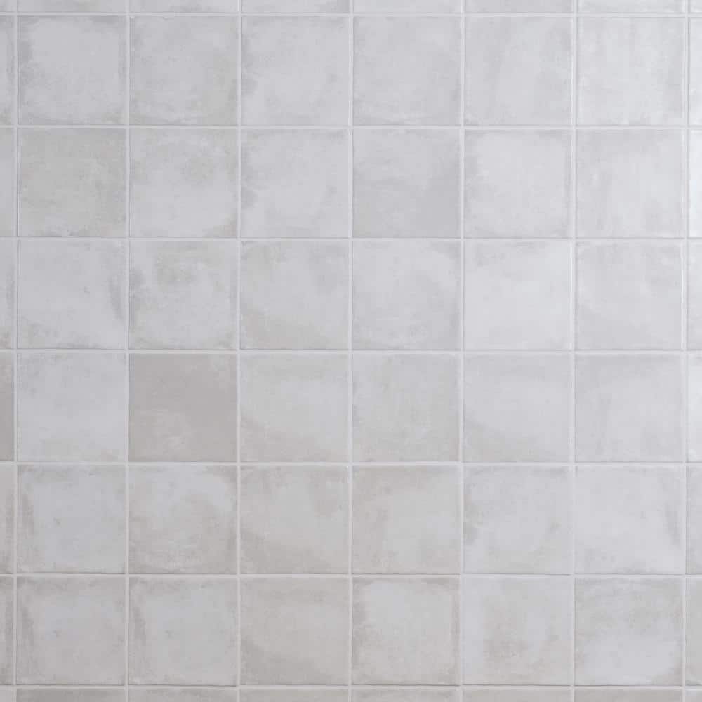 ホワイトスポッツ IVY WHITE SPOTS 2個セット 新品》IVY ホワイトスポッツ 240g - メルカリ