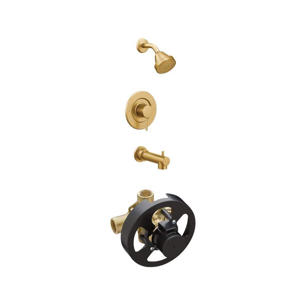 手入れ用具 marry moen-shower-bathtub-trim-kits-