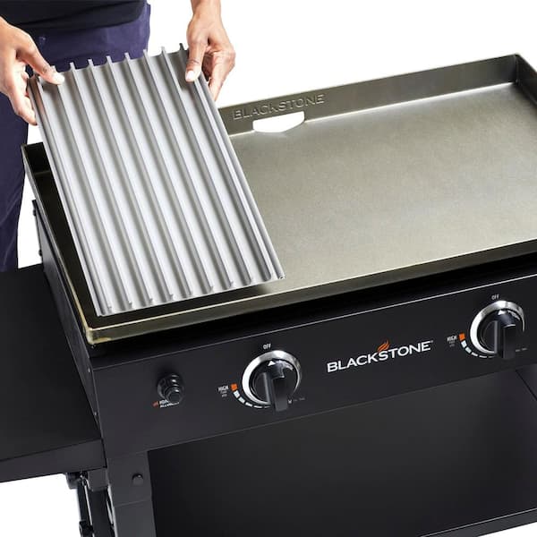 GrillGrates for The Breville Smart Oven | GrillGrate