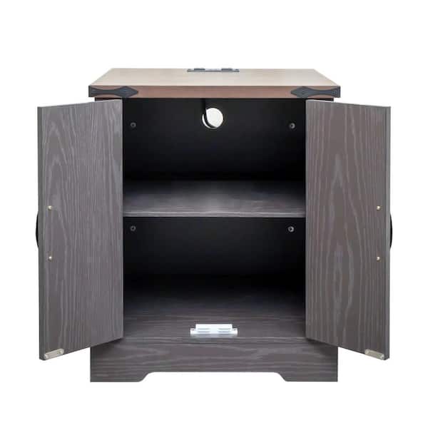 TRUCK FURNITURE SZ SIDE TABLE トラックファニチャー 【公式通販】