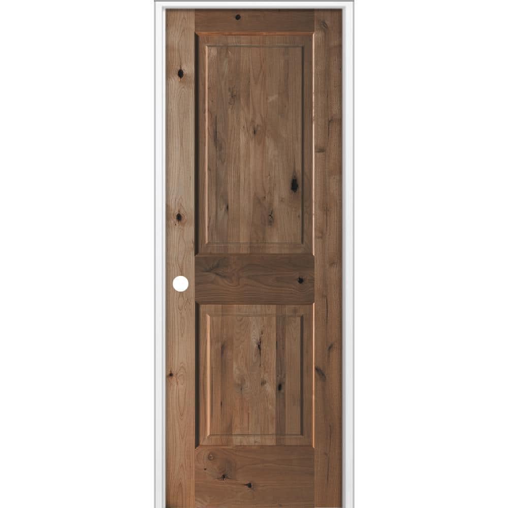 28 X 80 Door