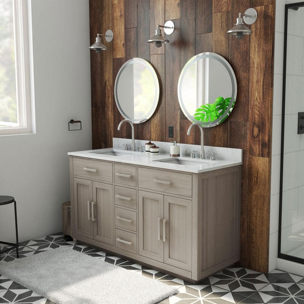 dreamline-bathroom-vanities-