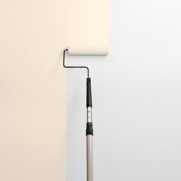 Glazed Pears PPG1095-2 Paint