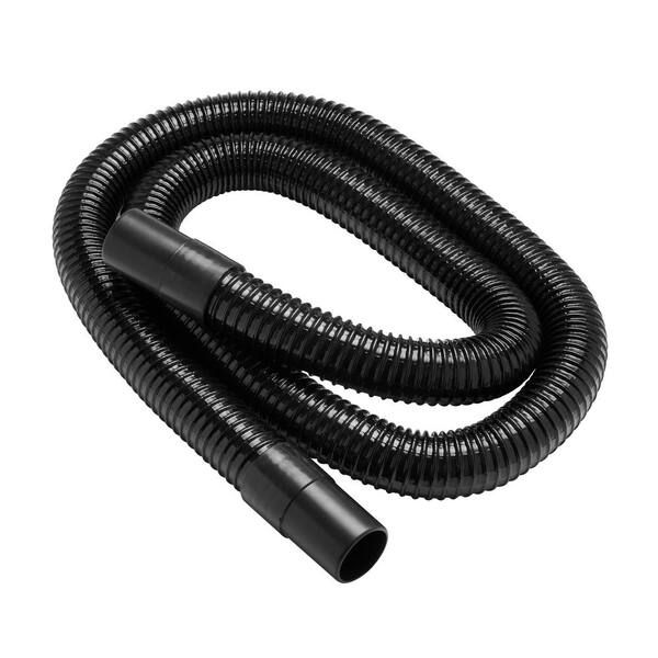 Lincoln Electric K2389-8 Extraction Hose,16 ft
