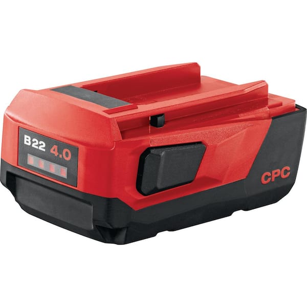 22-Volt Lithium-Ion 1/4 in. Hex Cordless Brushless SID 4 Compact Impact Driver with 3 gear speed 22-Volt Lithium-Ion 1/4 in. Hex Cordless Brushless SID 4 Compact Impact Driver with 3 gear speed
