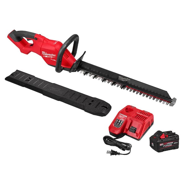 Milwaukee M18 FUEL 24