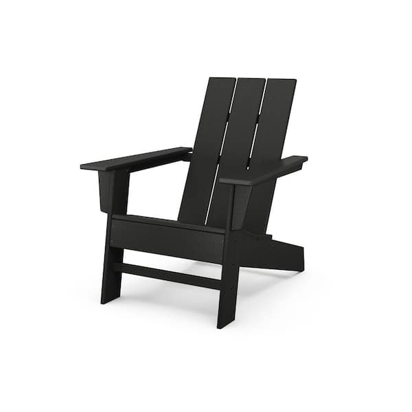 harris teeter plastic adirondack chairs