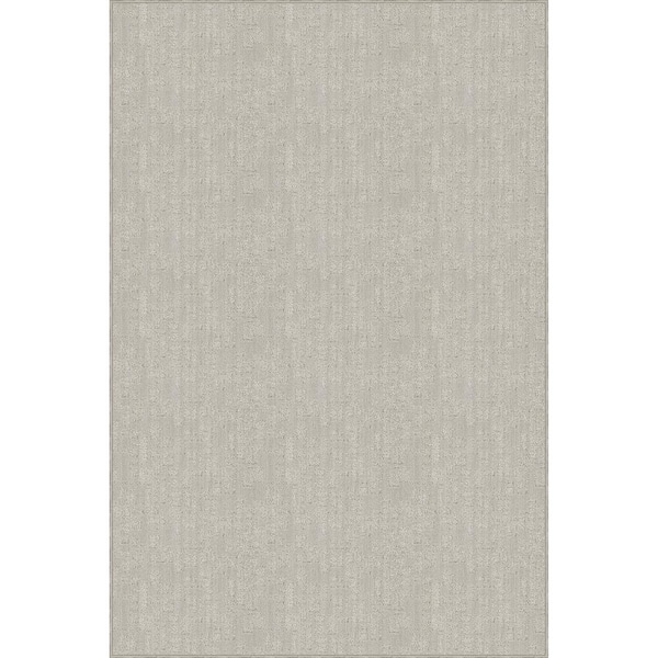 Lifeproof Wild Gravity Fillmore Beige Custom Area Rug