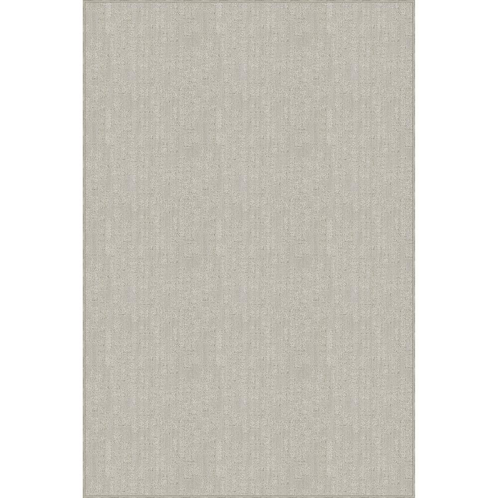 Wild Gravity Fillmore 10 x 12 ft. Beige Custom Area Rug price history on PriceWatchPro