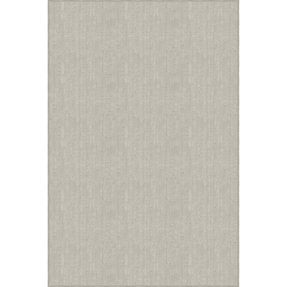 Wild Gravity Fillmore 5 x 7 ft. Beige Custom Area Rug price history on PriceWatchPro