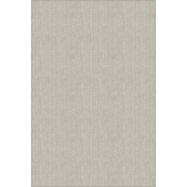 Lifeproof Wild Gravity Fillmore Beige Custom Area Rug