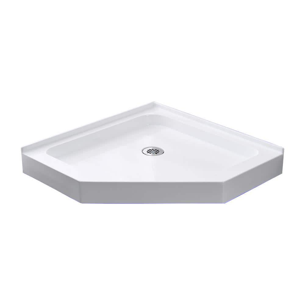 white-ntq-shower-pans-n-sb3636