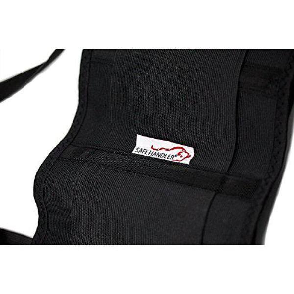 home depot back support