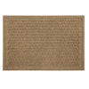 Mohawk Home Impressions Dots Door Mat - On Sale - Bed Bath & Beyond -  13950511