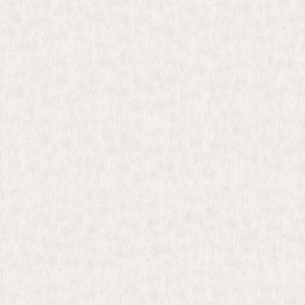 Wilsonart 8 in. x 10 in. Laminate Sheet Sample in Striation with Virtual Design Textured Gloss Finish