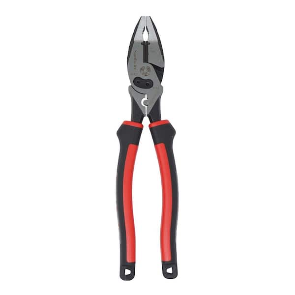 https://images.thdstatic.com/productImages/fff89d99-9c38-4b1e-a2f0-107916660fc2/svn/southwire-all-trades-lineman-s-pliers-65028940-64_600.jpg