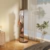 floor-mirrors-w2987p225477yf-66.3