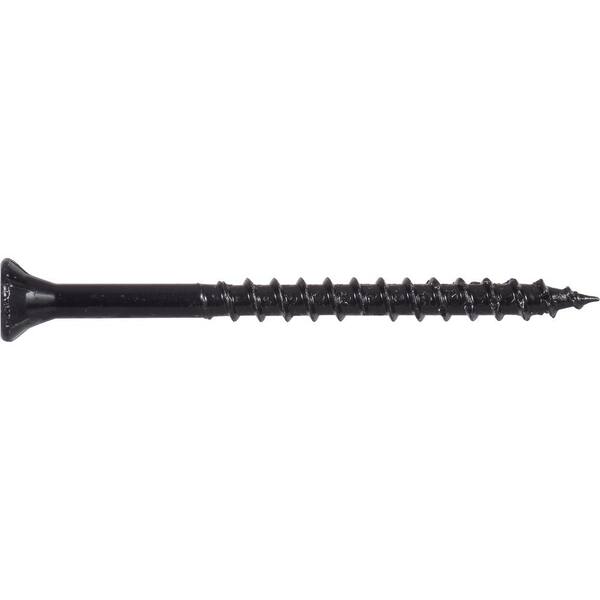 C-905 Dowel Screw Driver - StairSupplies™