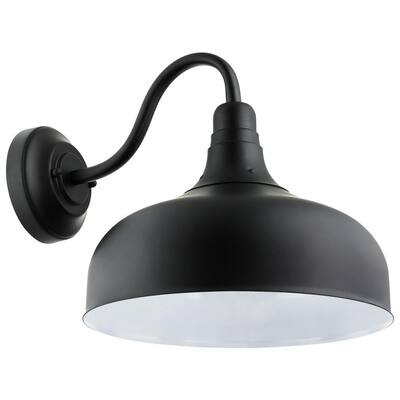Sunlite LFX/DOD/PTS/WH/WH/E/120V/40K LED 14W Square Decorative Protek Outdoor Light Fixtures White Body With White Lens Sunlite LFX/DOD/PTS/WH/WH/E/120V/40K LED 14W Square Decorative Protek Outdoor Light Fixtures White Body With White Lens