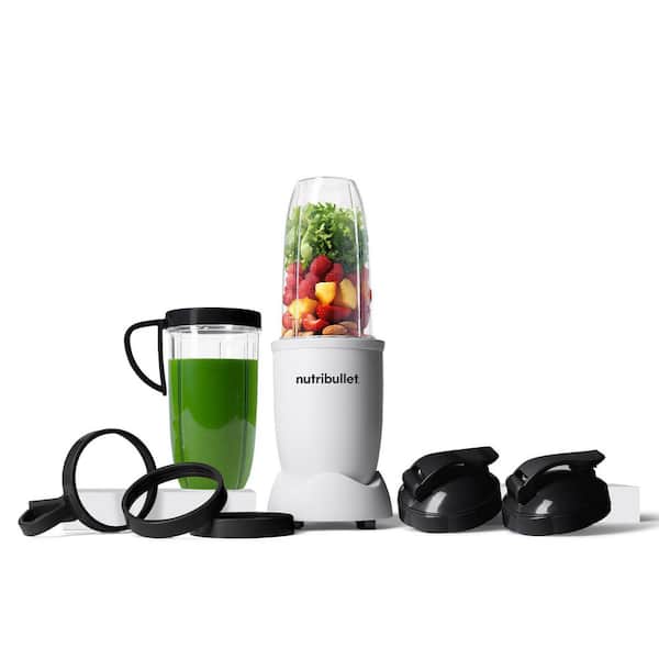 https://images.thdstatic.com/productImages/fffa622d-0b78-400f-a014-7c0c44a5b738/svn/matte-white-nutribullet-countertop-blenders-nb9-1301aw-fa_600.jpg