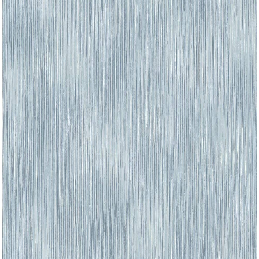 Largo Sky Blue Striated Wallpaper Sample price history on PriceWatchPro