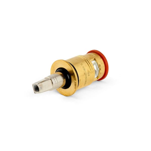 Zurn AquaSpec XL Short Stem Quarter-Turn Ceramic Disc Cartridge
