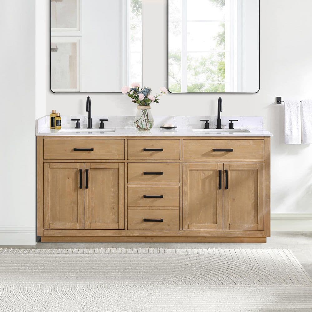 altair-bathroom-vanities-with-