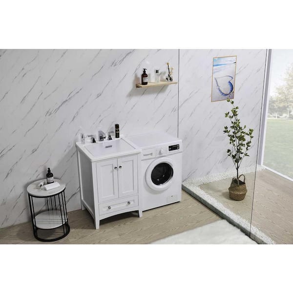 https://images.thdstatic.com/productImages/fffc41f0-e49f-4345-b9ba-cc755aacd739/svn/white-stufurhome-utility-sinks-st-sl-y001w-24-d4_600.jpg