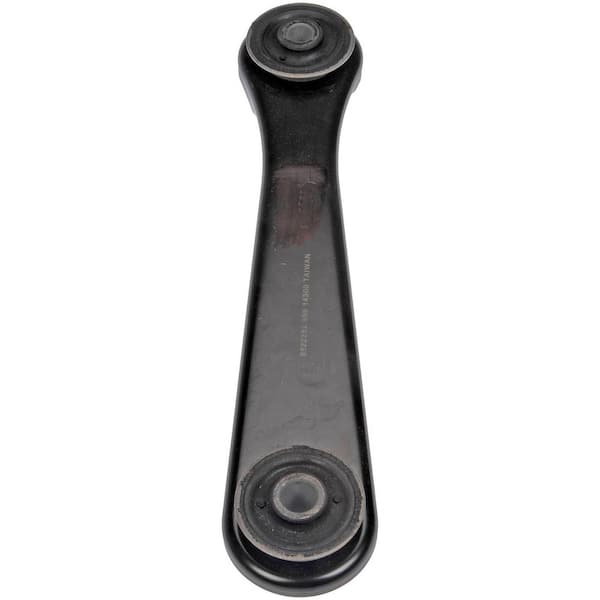 Rear Upper Trailing Arm