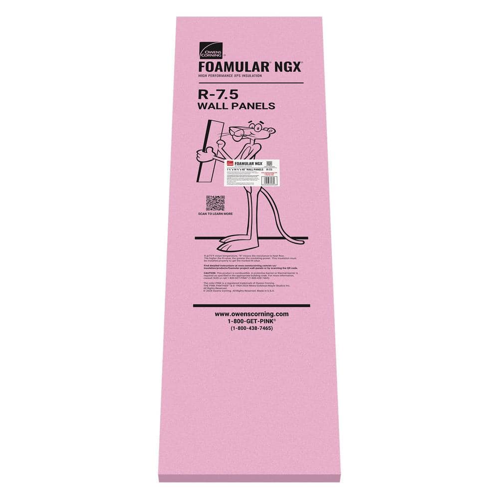 owens-corning-foamular-ngx-1-5-in-x-14-25-in-x-4-ft-r-7-5-xps