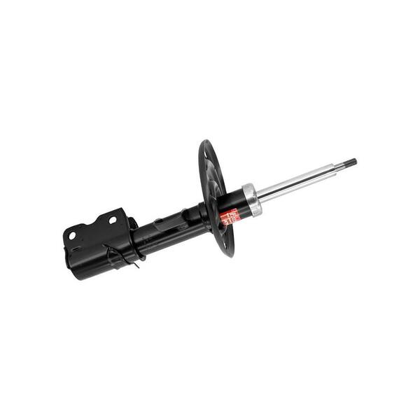 2013 nissan altima struts