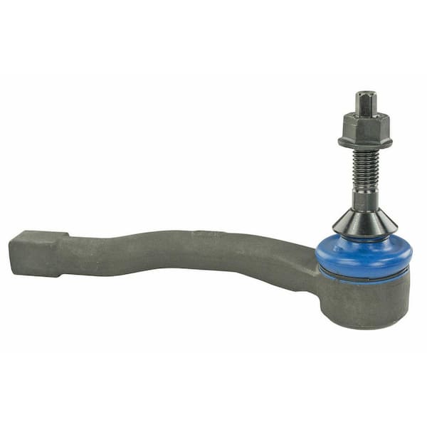 Mevotech Supreme Steering Tie Rod End