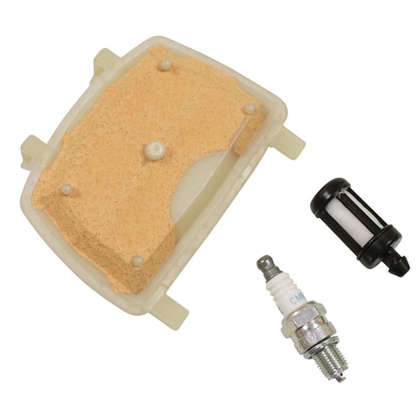 STENS Maintenance Kit for Stihl 1139 007 1800