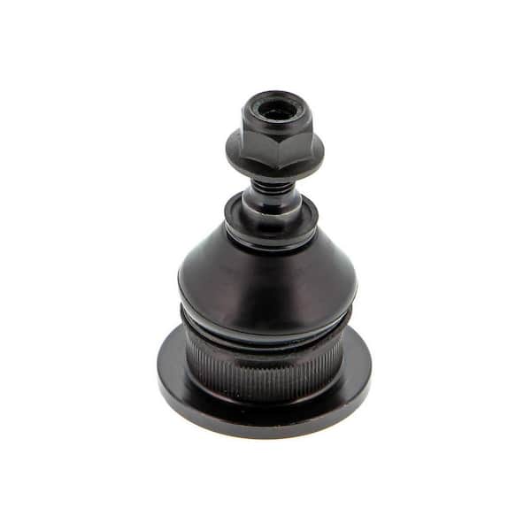 Mevotech Original Grade Suspension Ball Joint 1995-1997 Honda Accord
